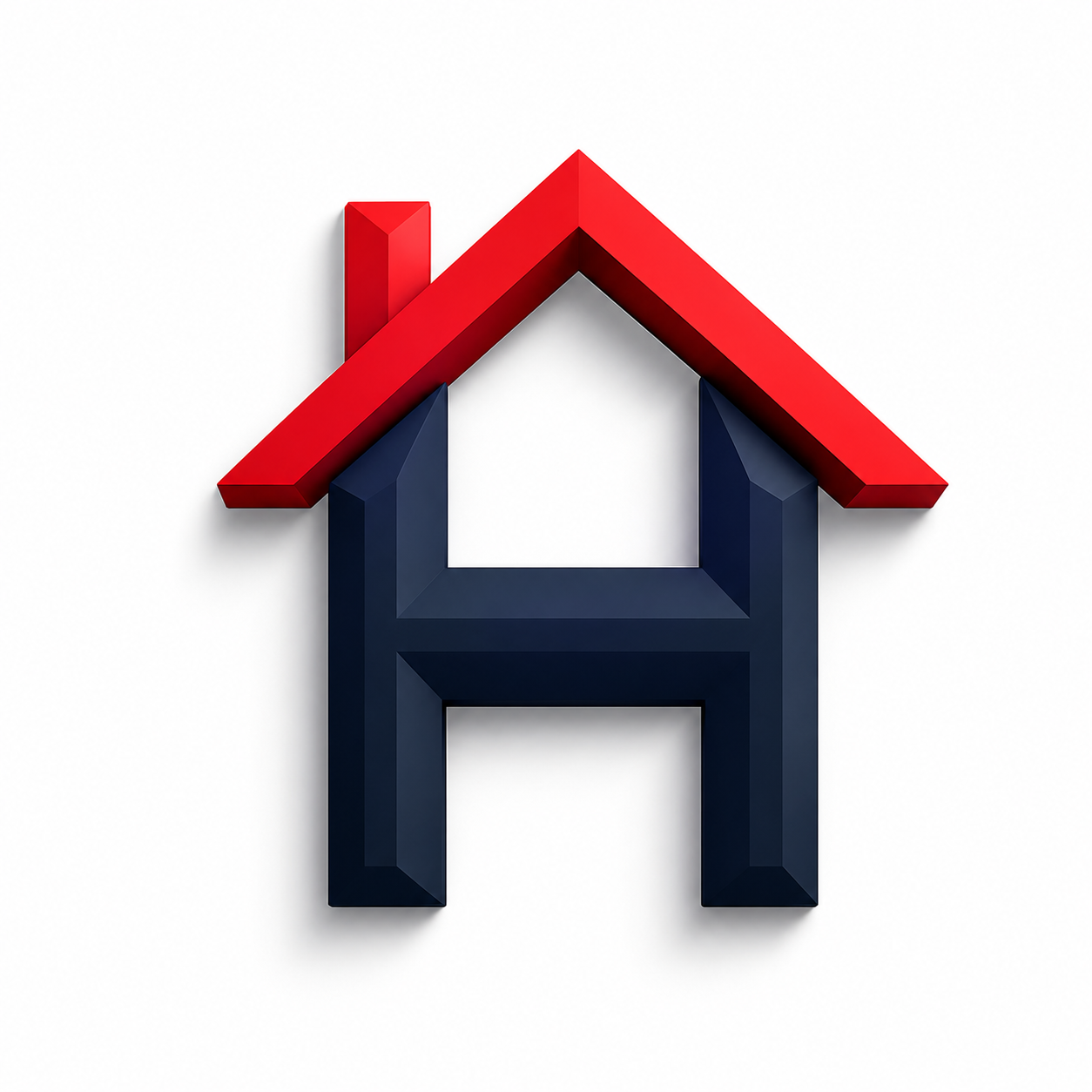 Housing Finder Australia logo
