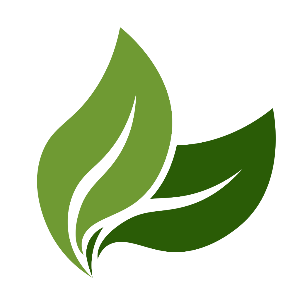 Eco Clean Index logo