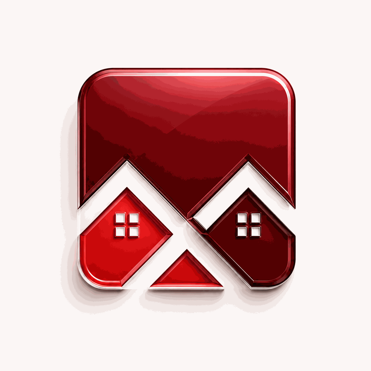 SDA Listings logo