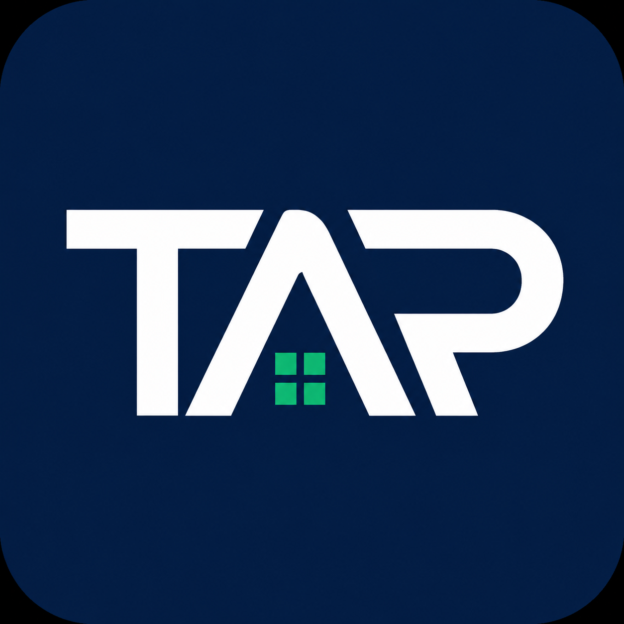 Tax Agent Portal logo