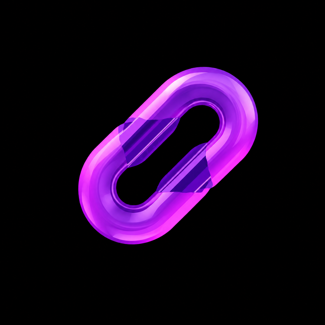 JobSeekerLink logo